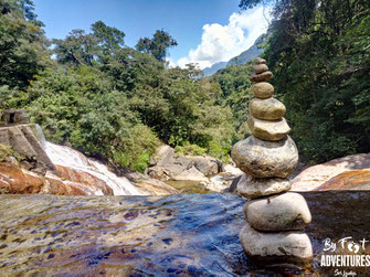 Knuckles Mountains, Sri Lanka, Wildlife, Conservation, Elephants, Safari, Leopard, Adventure, Lodge, Camp, Hike, Trekking, Hiking, Travelsrilanka, holiday, Elephant, Asian Elephant, Nationalpark, Guiding, Wildlife, Waterfall, Mountains