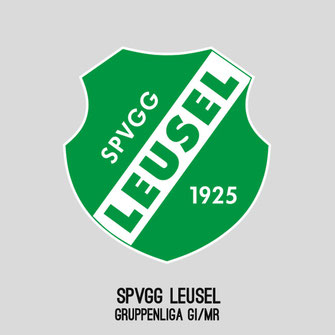 Sportvereinigung Leusel