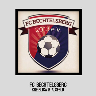 FC Bechtelsberg
