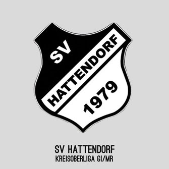 SV Hattendorf