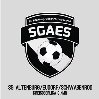 SG Altenburg/Eudorf/Schwabenrod
