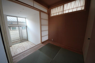 千葉での家づくり　千葉県　千葉市　注文住宅　一級建築士事務所　設計事務所　建築家　高性能住宅　高断熱高気密　HEAT20G2　耐震等級3　許容応力度設計　断熱等級6　長期優良住宅　住まい　家　木造　木の家　日本エコハウス大賞
