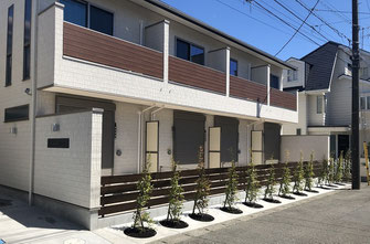 千葉での家づくり　千葉県　千葉市　注文住宅　一級建築士事務所　設計事務所　建築家　高性能住宅　高断熱高気密　HEAT20G2　耐震等級3　許容応力度設計　断熱等級6　長期優良住宅　住まい　家　木造　木の家　日本エコハウス大賞