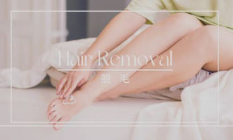 Hair Removal