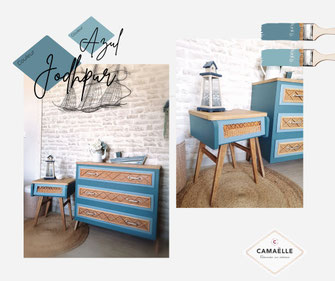 relooking de meubles paris le mans sarthe