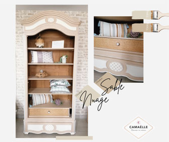 relooking de meubles paris le mans sarthe