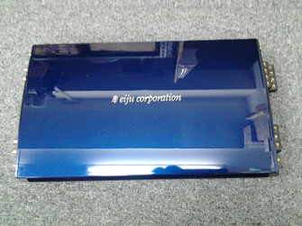 eiju amplifier history - eiju-corporation ページ! eiju amplifier history - eiju-corporation ページ!