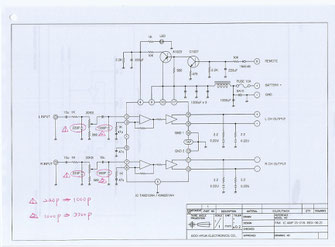 eiju amplifier history - eiju-corporation ページ! eiju amplifier history - eiju-corporation ページ!
