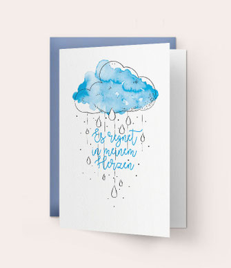 Download Erinnerung spruch beileidskarte For Android Erinnerung Spruch Beileidskarte