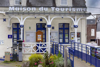 le crotoy, crotoy, baie de somme, saint valery, saint valery sur somme, somme, Destination Terres et Merveilles Baie de Somme, Destination Terres et Merveilles, Marquenterre, parc Marquenterre 