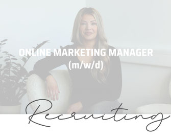 Recruiting Videos Augsburg