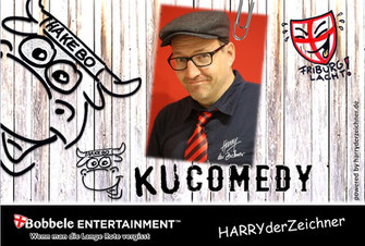 Bild anklicken um zu Harry zu kommen