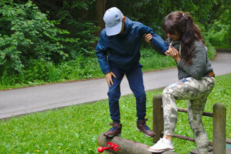 © Copyright 2022 by Cornelia Kannenberg