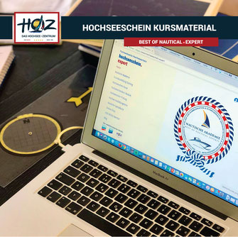 HOZ-Hochseezentrum-Hochseeschein-Kursmaterial-auf-www.hoz.swiss