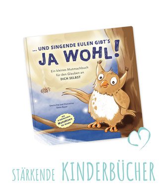 eliba-illustriert-kinderbuch-personalisierbar