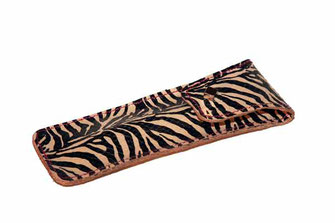 Etui à stylos
