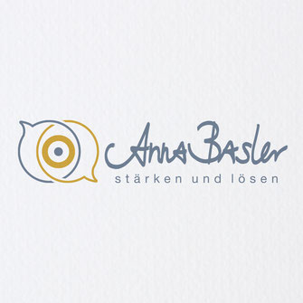 yoga Logo, Logodesign, Image Flyer, Grafikdesign, Corporate Design, Flyer, Postkarte, Grafikdesign Stuttgart, Eiscafé, Restaurant Design, Gutschein Design, Illustration, Typografie