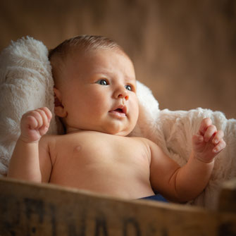 Photographie, bébés, naissance, Antonia photographie