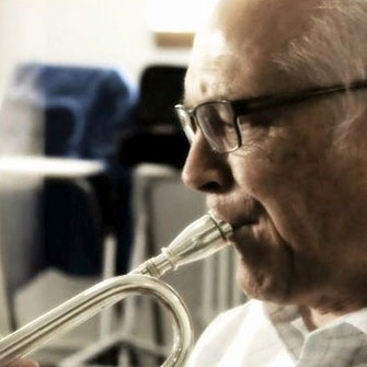 Martin Schöchlin