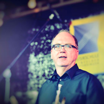 Jens Rudat