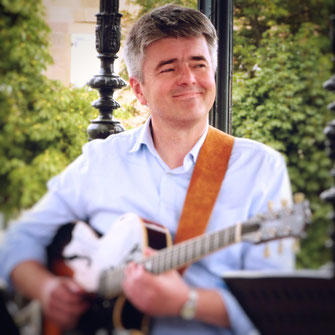 Boris Vidanovic