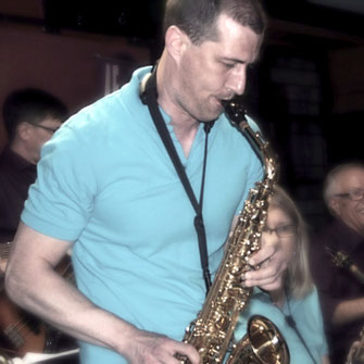 Tobias Hemberger