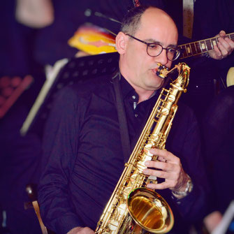 Stefan Klopfer