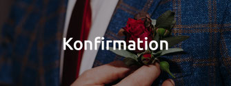 Konfirmation