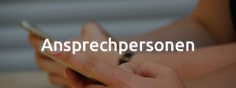 Ansprechpersonen