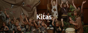 Kitas