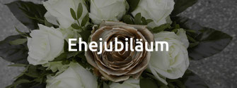 Ehejubiläum