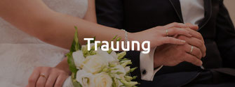 Trauung
