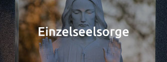 Einzelseelsorge