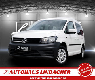 Gebrauchtwagen Autohaus Lindacher Schwabisch Gmund Gebrauchtwagen