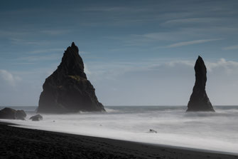 mit GND 0.6 Medium und ND 10 [Big Stopper] - 10 Sek.