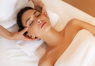 Meet & Treat Deluxe (105 minuten)
