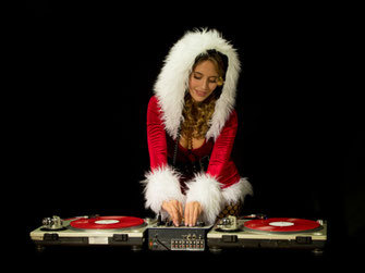 ナッセ・ハンデ