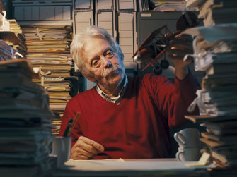 アイン・シュタイン・タンジェント