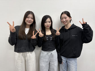 京都外国語大学 蝦名ゼミ