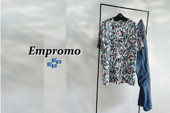 手捺染(てなっせん)