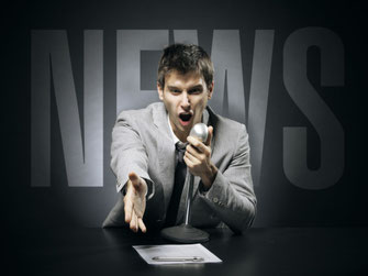 ジム・ドゥ・トロワ