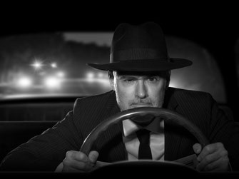 ライバル・マルティネス