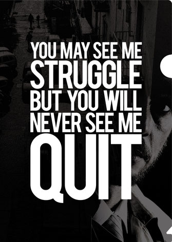 THE SENTIMENTAL|CLEAR FILE