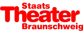 Staatsorchester Braunschweig