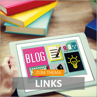 Zum Thema: Links