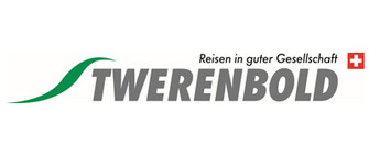 Twerenbold Reisen AG Baden