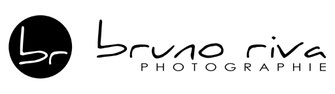 Bruno Riva Photographie