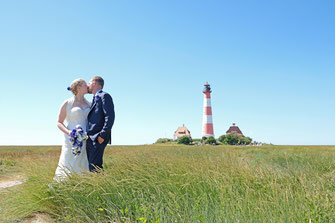 Fotograf St. Peter-Ording Hochzeit Preise, Norderney, Sylt, Föhr, Amrum, Borkum, Greetsiel, Hage, Neuharlingersiel, Carolinensiel