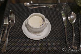 Food, Essen, Dinner, Nachtessen, Hotel Pirmin Zurbriggen, Markus Ries, www.dk-photography.ch, Fotograf/Photographer: Daniel Kneubühl