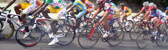 Tour de Guadeloupe © 2010, Comité du Tourisme des Îles de la Guadeloupe CTIG 